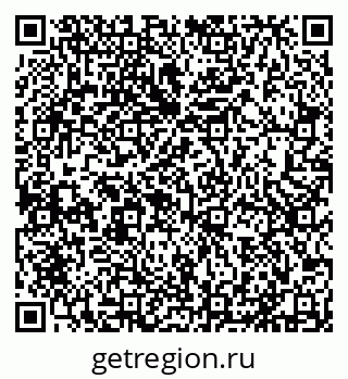 79631530639