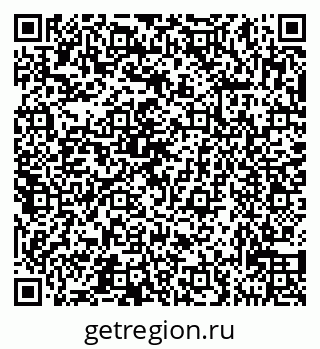79631530640