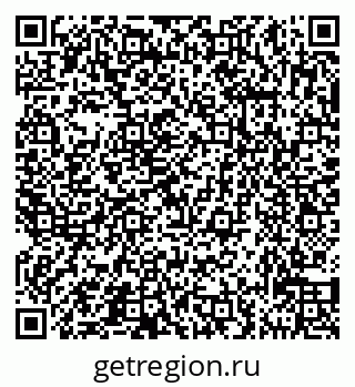 79631530641