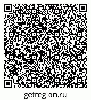 79631530642