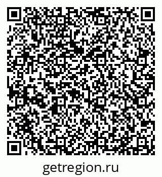 79631530643