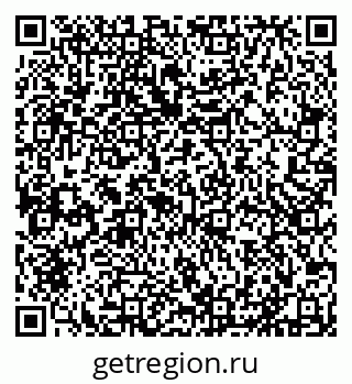 79631530644