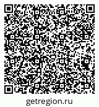 79631530646