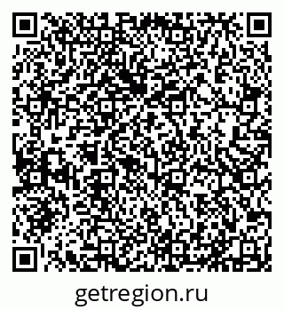 79631530648