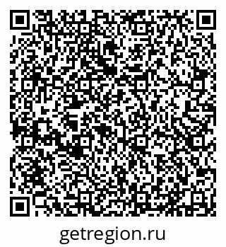 79631530650
