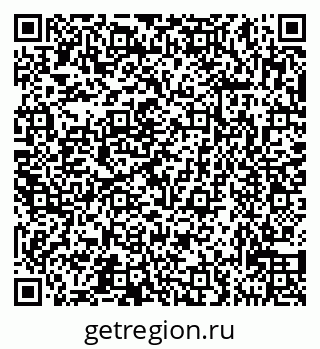 79631530653