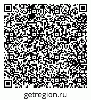 79631530654