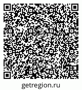 79631530658