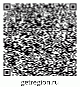 79631530659