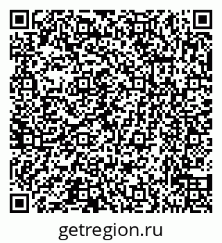 79631530661