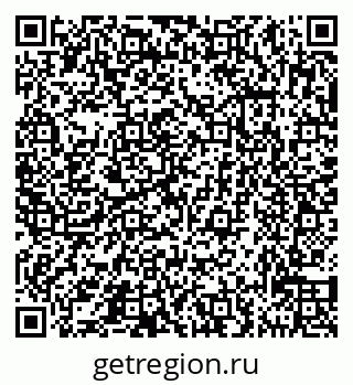 79631530662