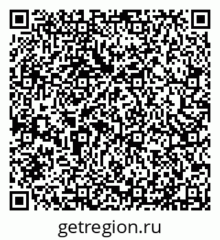 79631530663