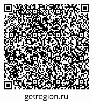 79631530665