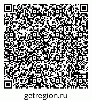 79631530668