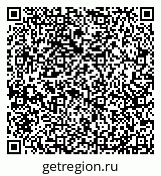 79631530670