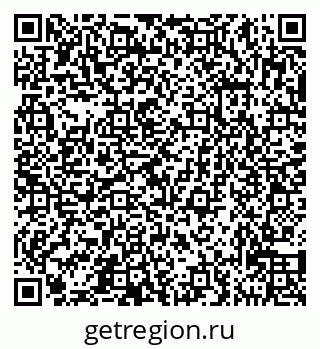 79631530675