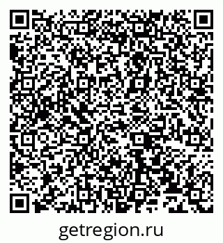 79631530677