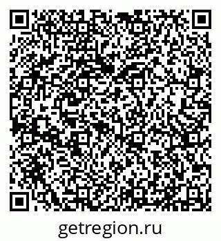 79631530678