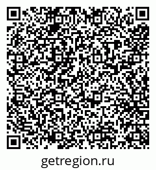 79631530684