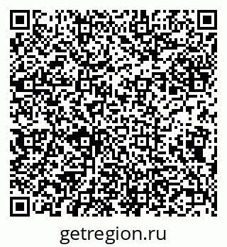 79631530685