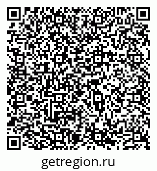 79631530689