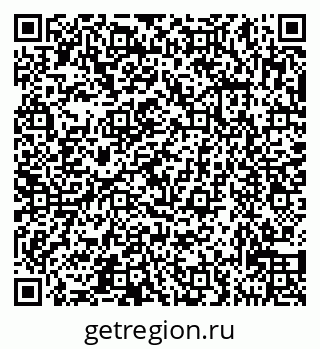 79631530694