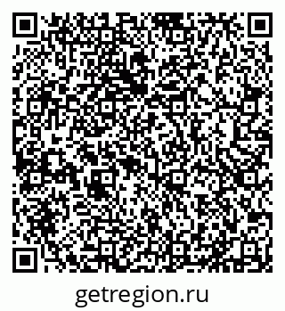 79631530695