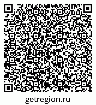 79631530698