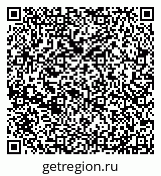 79631530704