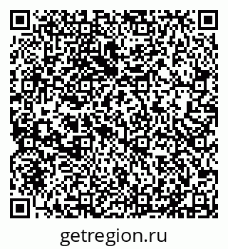 79631530708