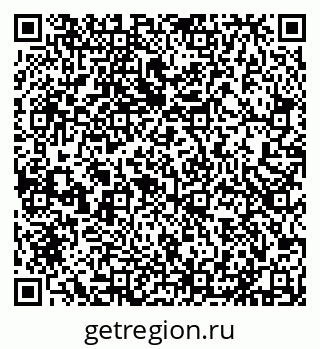 79631530710