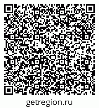 79631530711