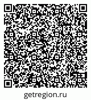 79631530714
