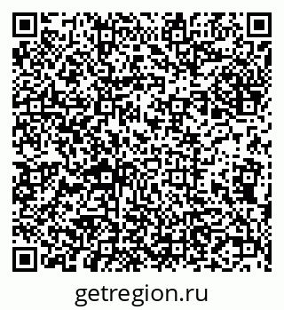 79631530718