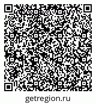 79631530719