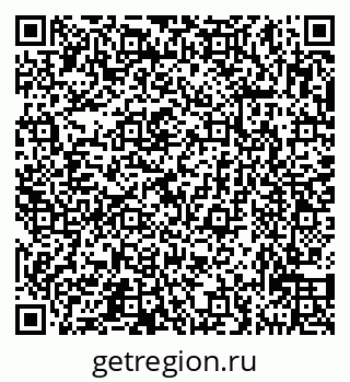 79631530726