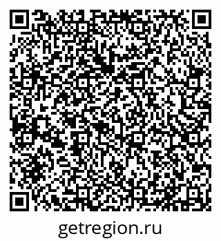 79631530727