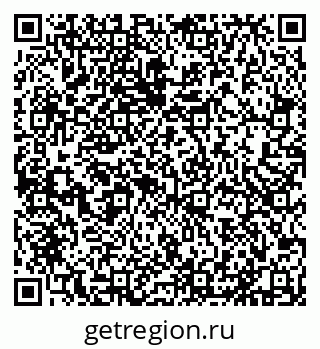79631530728
