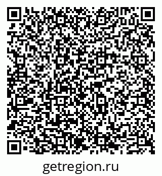 79631530729
