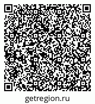79631530742