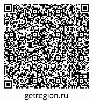 79631530743