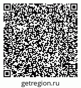 79631530746