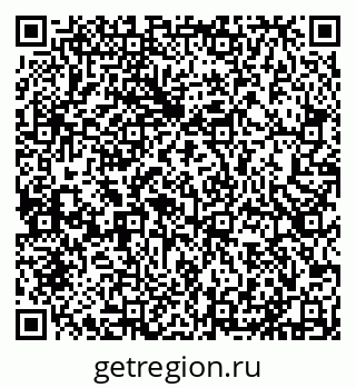 79631530751