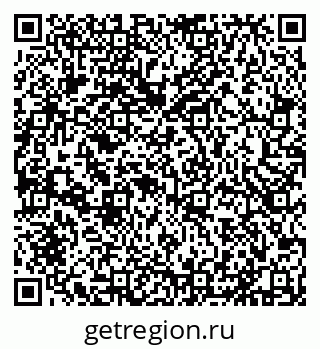 79631530753