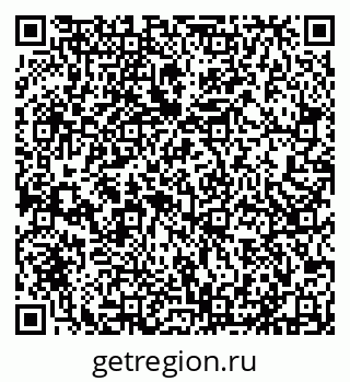 79631530760
