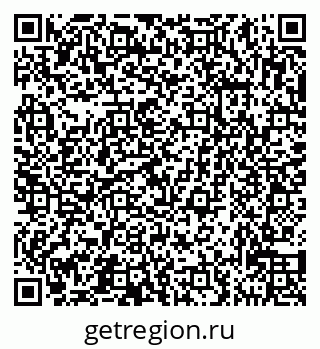 79631530761
