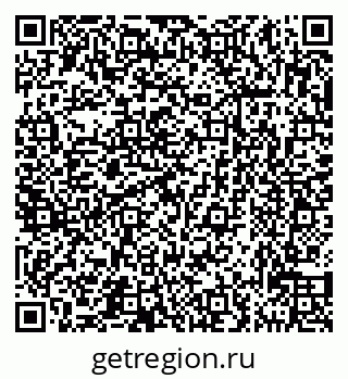 79631530763