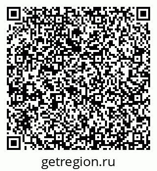 79631530764