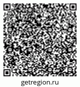 79631530770