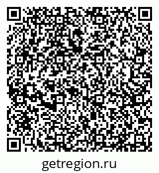 79631530775